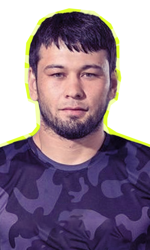 Jamshid Najmiddinov Royaltiz jamshid-najmiddinov-royaltiz